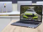 M1 8gb Ram 256gb Apple SSD 13inch Retina Display 2022 Manufacturing