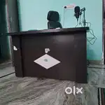 Table for sale