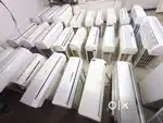 AC PLANET : All Brand Second Hand Split Ac's With Warranty