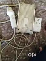 Ola Electric Chargeing