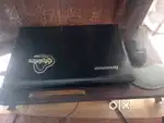 Lenovo Laptop