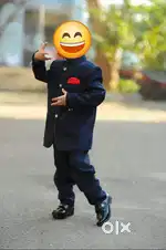 Kid Clothes