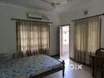 5bhk gated villa fully furnished near kalathipady kottayam