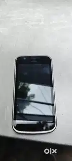 Nokia 1 warm red 1gb ram 8gb storage