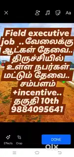 Telicaling( real estate)