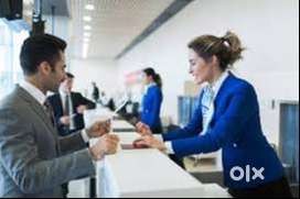 Hotel And Travel Executive