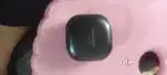 Samsung galaxy buds pro