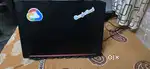 Acer Nitro 5 Gaming Laptop  16GB RAM  Core i5  GTX 1050