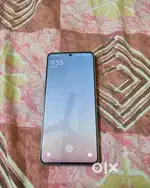 Redmi note 13 5G Brand New Phone