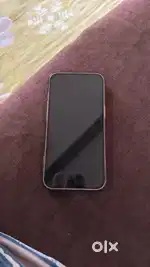 I phone 14 128 gb