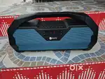 Zync blutooth