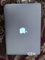 Apple Macbook Pro