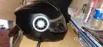 Helmet Steelbird