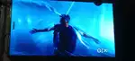 43 INCH SMART LED