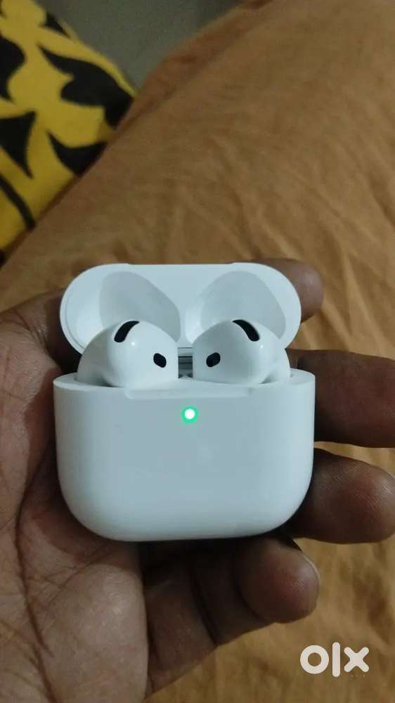 Apple Airpod 4