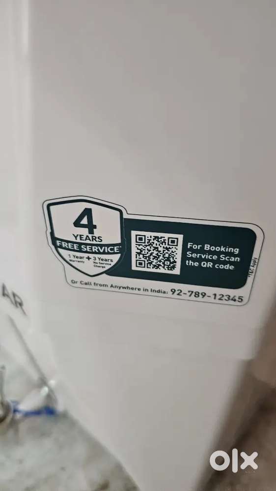 Kent RO Water Purifier