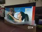 New 50 inches Big Smart Android Leds at wholesale prices