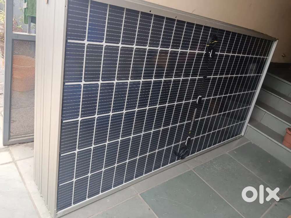 எலக்ட்ரிக்கல் ஒர்க்