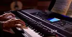 Harmony School of music & Arts.  Vattiyoorkavu, TVM..