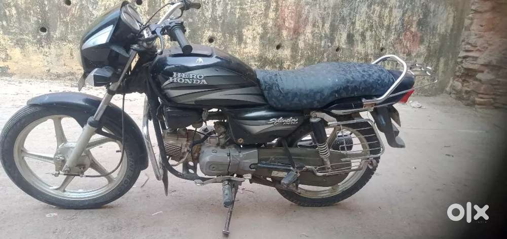 Good katisan arzend sell