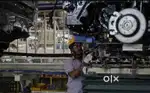 ELECTRICAL SUPERVISOR JOBS AVAILABLE