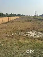 Echhuk log sampark kare
