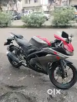 2018 r15 v3