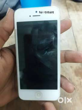 Iphone 6s/5s
