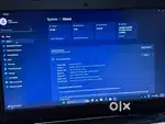 Asus tuf gaming fx504 ge