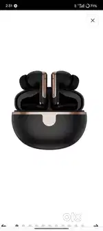 Boat airpodes 161anc elite earbuds