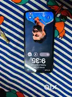 Iphone 13 midnight black 128GB