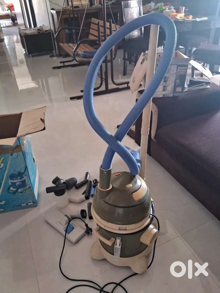 Vaccume cleaner sale