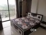 Properties  for Rent in Anand