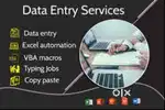 Part time jobs offer for Students, housewives and suitable for all..