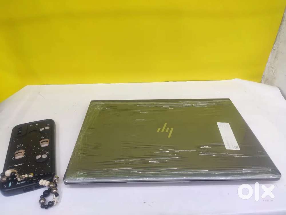 Refer to your friends and earn referal incentive