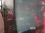 i3 8th Gen CPU