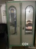 Wardrobe for sall