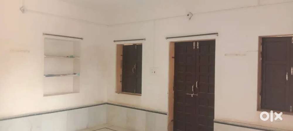 Makan kirae per dena hai