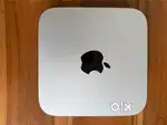 Apple Mac Mini M2 Pro
