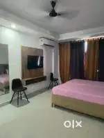 Affordable PG in Gurgaon near Vatika Business park