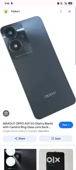 Oppo A59 5g