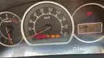Good condition power window 2 tyre new paper all complete no challan