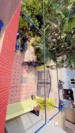 House Lease in Varthur
