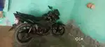 Any no problem in this bike. Start in 2 kick.