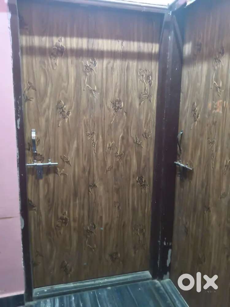 Defence colony, Ravi steel, Ratu road