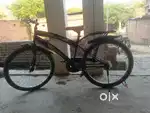 Arise zupiter