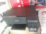 EPSION L3150  PRINTER