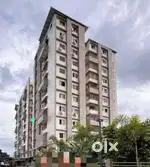 2bhk flat for rent
