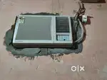 Windo Ac LLOYD 1.5 TON