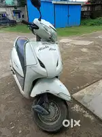 HSRP NUMBER PLATE  + New insurance